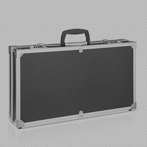 ¿Dónde poder comprar ikayaa ikayaa maletín de pistola de aluminio?