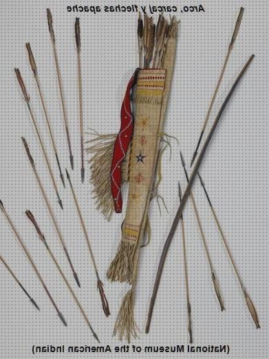 Las mejores marcas de arco flecha arcos indigenas arcos y flechas