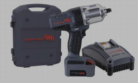 ¿Dónde poder comprar ingersoll?