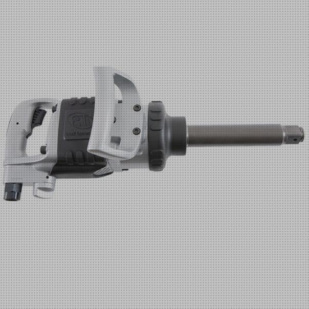 Análisis de los 25 mejores Ingersoll Rands Pistolas De Impactos