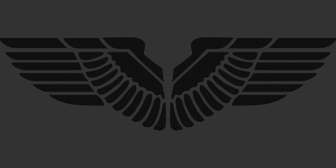 Review de insignias militares sovieticas