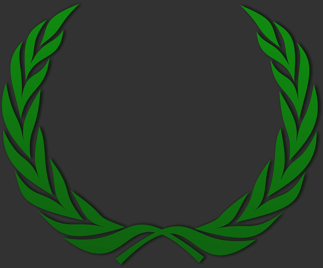 Análisis de las 16 mejores insignias militares sovieticas bajo análisis
