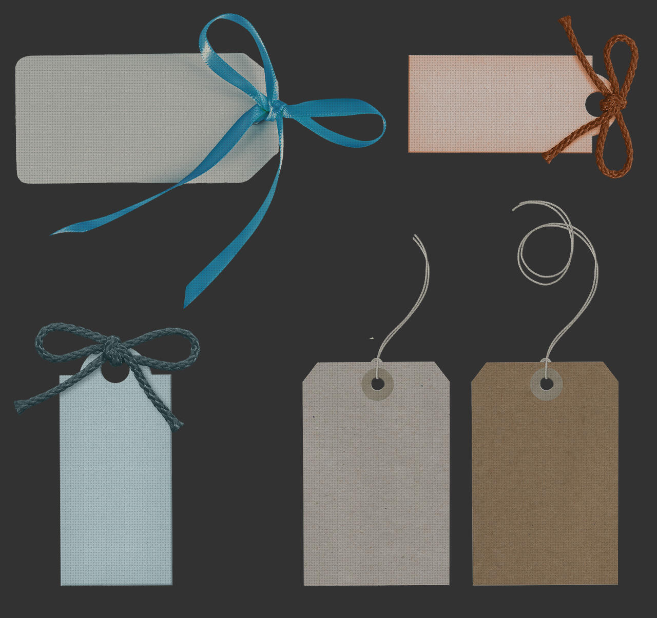¿Dónde poder comprar emblemas militares militares insignias y distintivos militares?