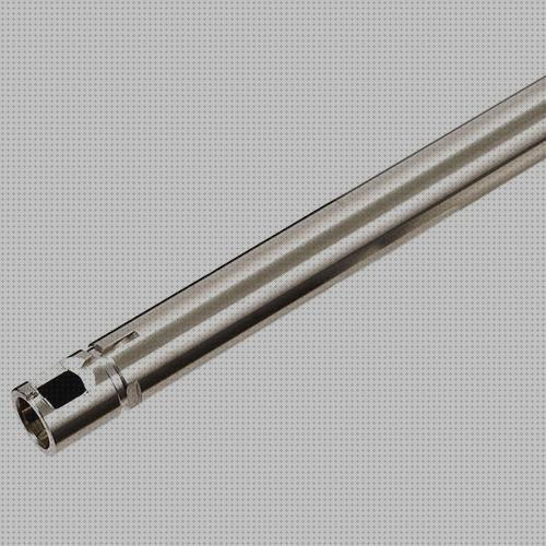 ¿Dónde poder comprar internos airsoft internos pistola airsoft?