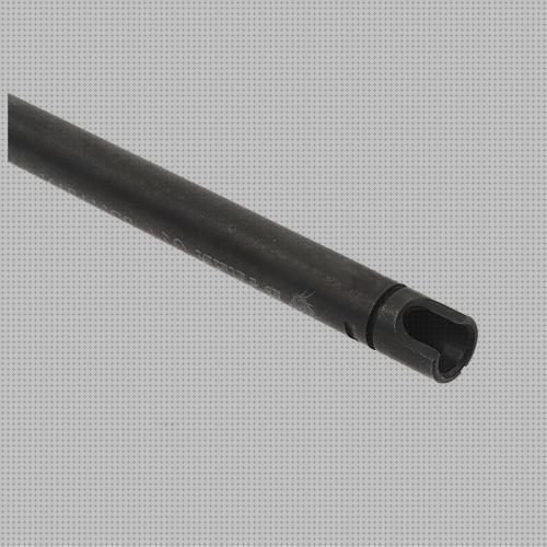Las mejores internos airsoft internos pistola airsoft