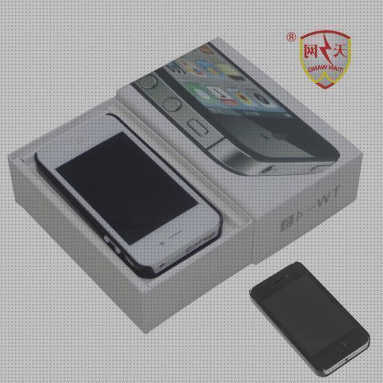 ¿Dónde poder comprar iphone pistola electrica?
