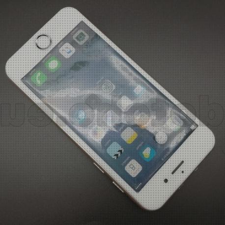 Las mejores marcas de iphone pistola electrica