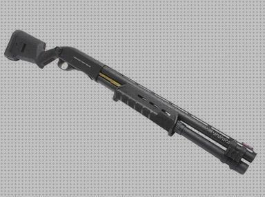 Las mejores marcas de funda pistola ipsc ipsc escopeta
