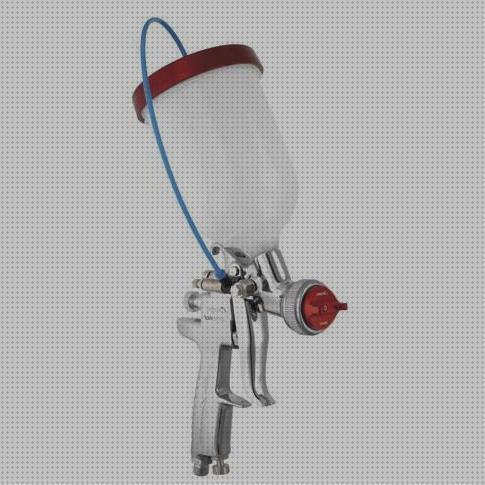 Las mejores marcas de maletin pistola iwata pistola fundir plastico pistola electrica taseer iwata pistolas de pintura