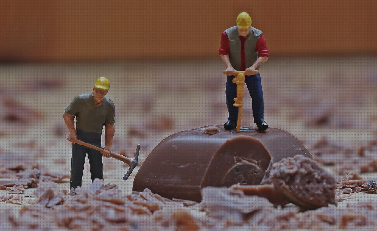 Las mejores marcas de jackhammer escopeta