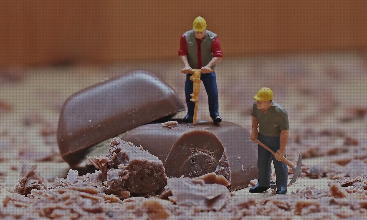 13 Mejores jackhammer escopetas bajo análisis