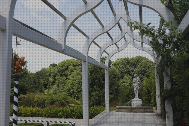 ¿Dónde poder comprar jardin tiro arco?
