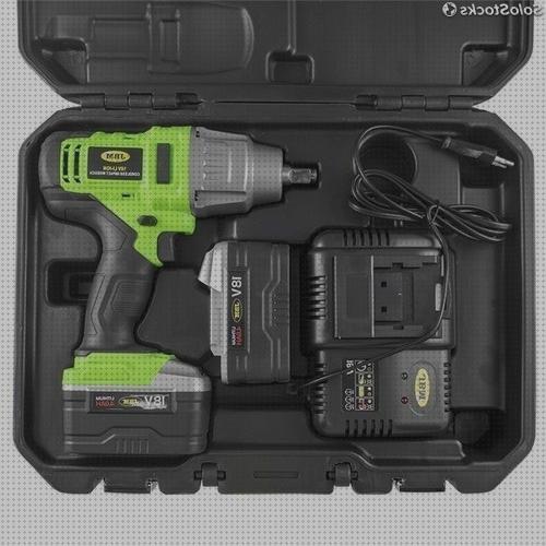 ¿Dónde poder comprar pistola de aire jbm jbm pistola impacto electrica?