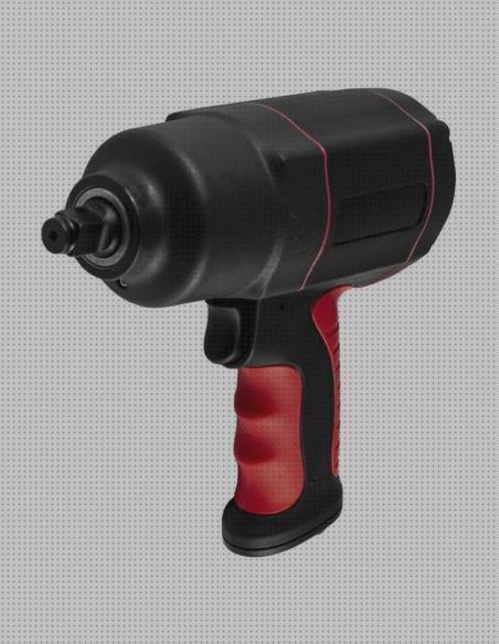 Las mejores marcas de pistola de aire jbm jbm pistola impacto electrica