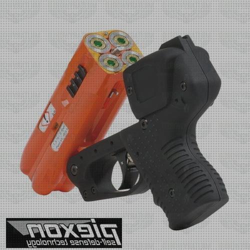 ¿Dónde poder comprar jpx4?