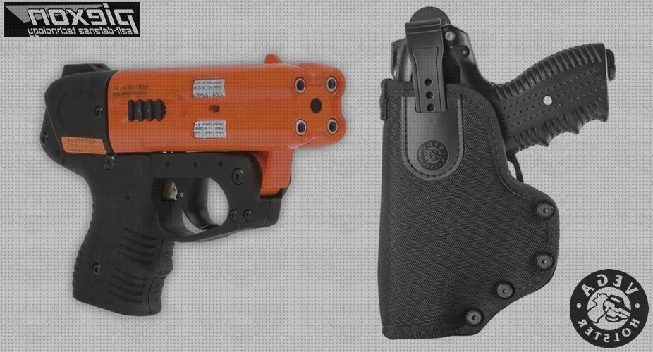 Las mejores jpx4