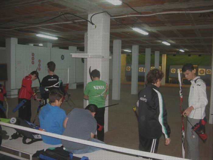 ¿Dónde poder comprar pistola aire comprimido 2020 judex 2020 tiro con arco?