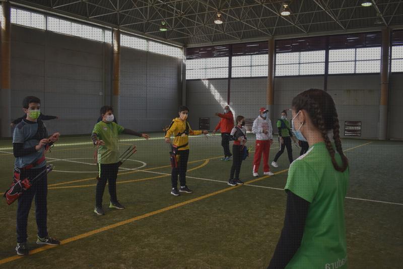 Las mejores marcas de pistola aire comprimido 2020 judex 2020 tiro con arco