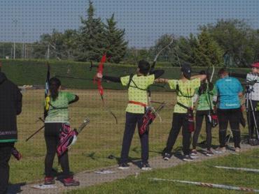 Las mejores pistola aire comprimido 2020 judex 2020 tiro con arco