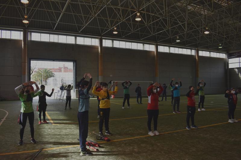 Análisis de los 15 mejores Judex 2020 Tiros Con Arcos