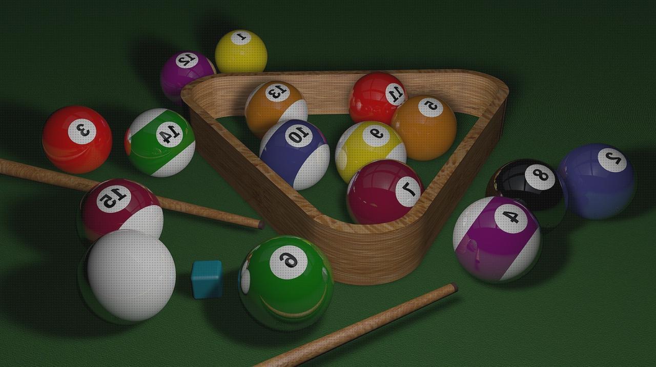 ¿Dónde poder comprar pistola bolas juego bolas pistola?
