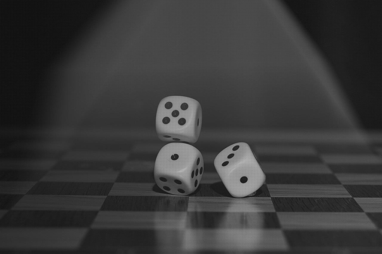 Review de juego de cazar venados con escopeta