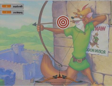 ¿Dónde poder comprar pistola aire comprimido robin hood 5 5 brujula pequeña de calidad brújula militar juego de robin hood arco y flecha?