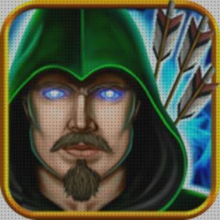 Las mejores marcas de pistola aire comprimido robin hood 5 5 brujula pequeña de calidad brújula militar juego de robin hood arco y flecha