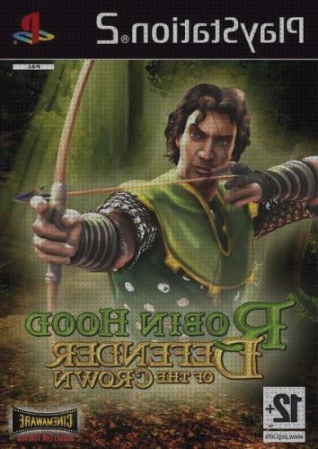 Las mejores pistola aire comprimido robin hood 5 5 brujula pequeña de calidad brújula militar juego de robin hood arco y flecha