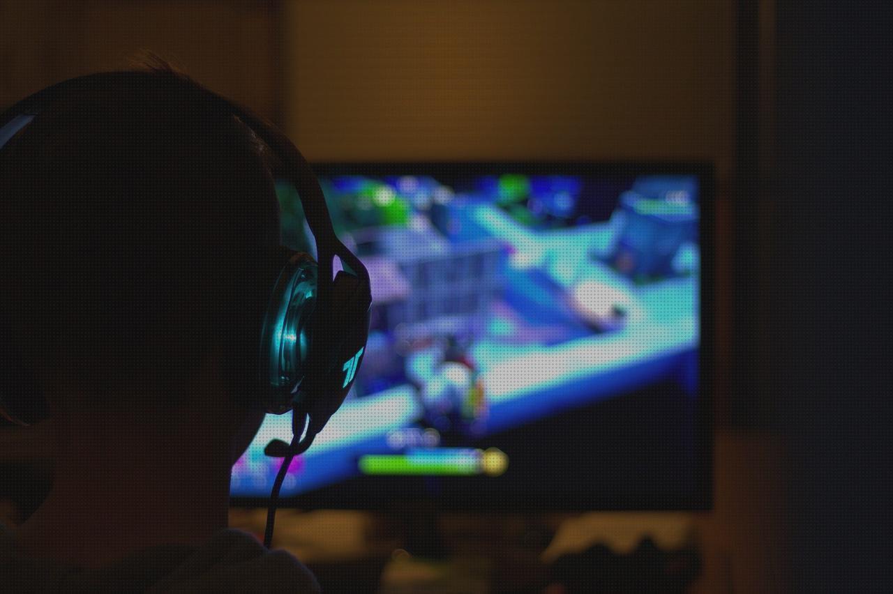 ¿Dónde poder comprar pistola laser juego pistola laser chalecos?