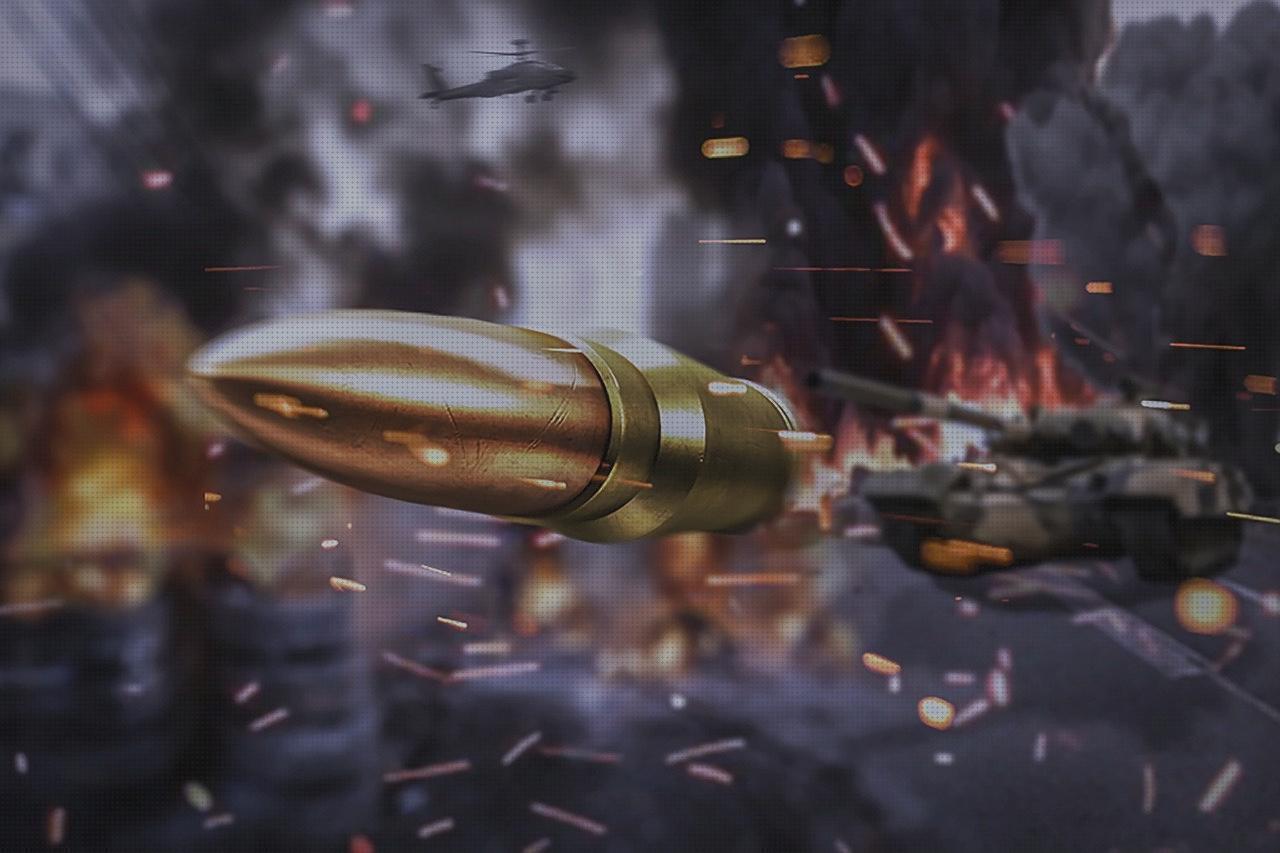 Las mejores marcas de pistola laser juego pistola pelotas laser