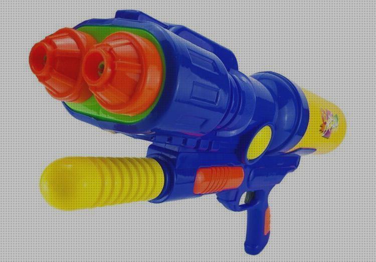 ¿Dónde poder comprar pistolas laser castellde fels laser pistolas pistola laser juego pistolas laser platja d aro?