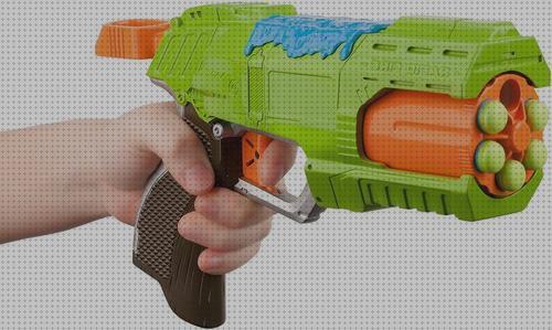¿Dónde poder comprar juguetes laser pistola pistola laser juguete pistola laser mata bicho?