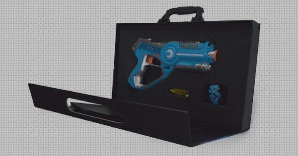 Las mejores marcas de juguetes laser pistola pistola laser juguete pistola laser mata bicho
