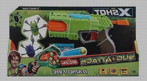 Las mejores juguetes laser pistola pistola laser juguete pistola laser mata bicho