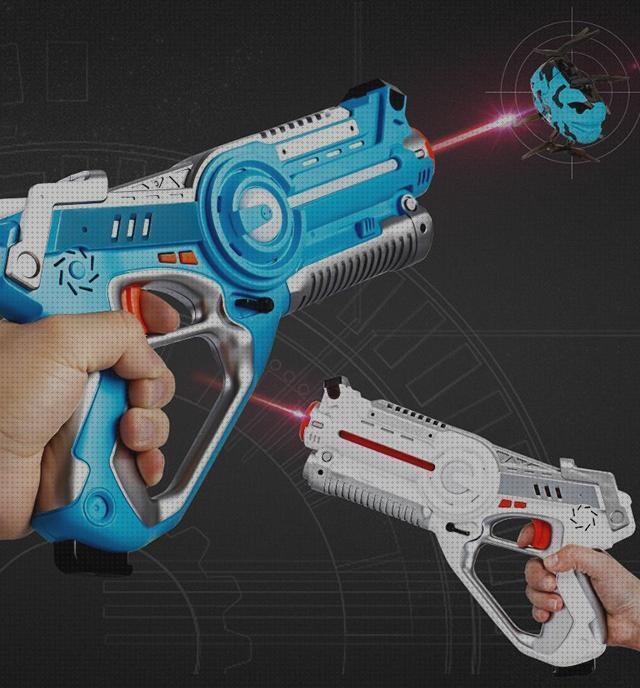 ¿Dónde poder comprar rayos laser juguete pistola laser rayos luz?