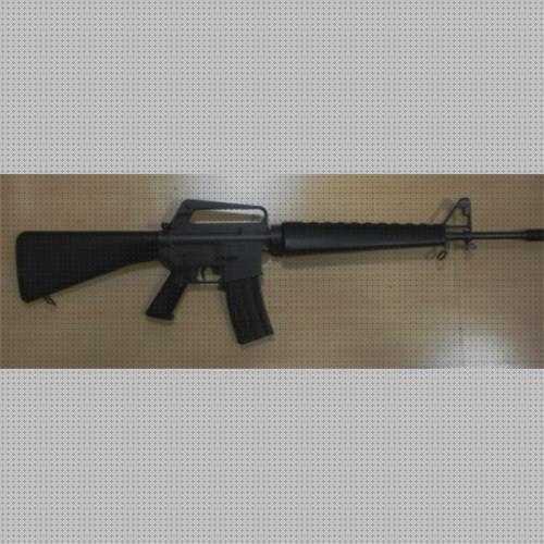 ¿Dónde poder comprar bolas pistolas juguetecas pistolas de bolas?