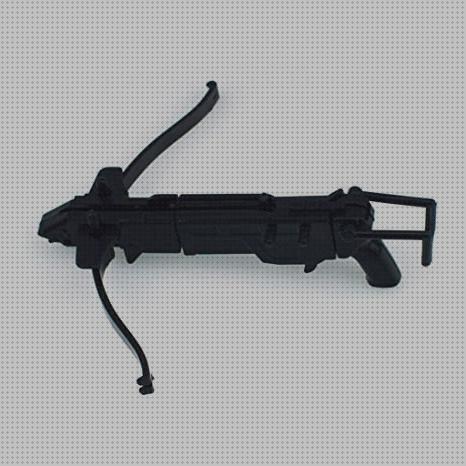 Las mejores pistola niños jugueteria niños arco flecha