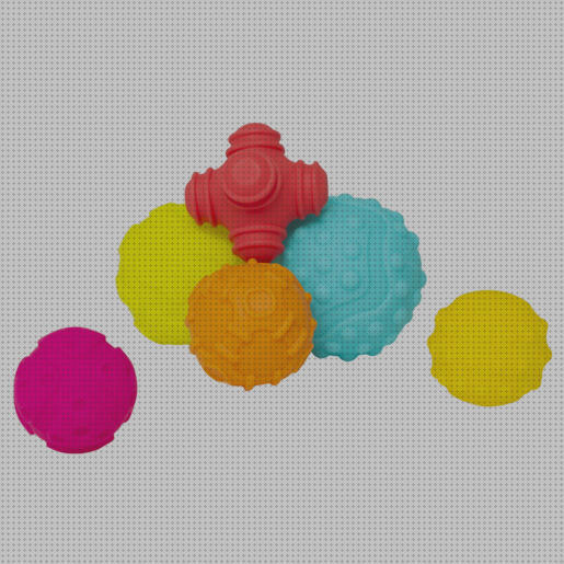 Las mejores bolas pistolas jugueteria poly pistolas de bolas