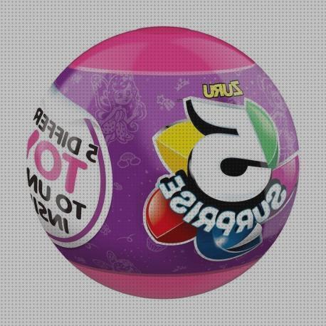 Opiniones de los 19 mejores Jugueteria Poly Pistolas De Bolas