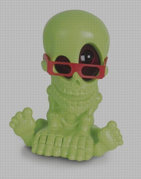Opiniones de los 29 mejores Juguetes Pistolas Laser Fantasmas