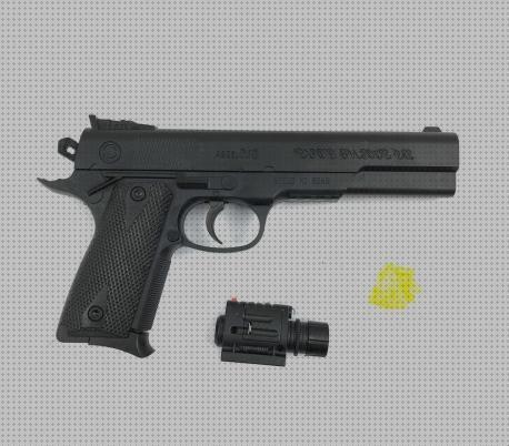 Las mejores marcas de juguetes bolas juguete pistola de bolas
