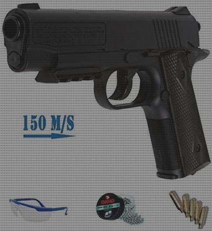 Las mejores marcas de pistola balines crosman pistola balines juntas toricas pistola balines marca crosman