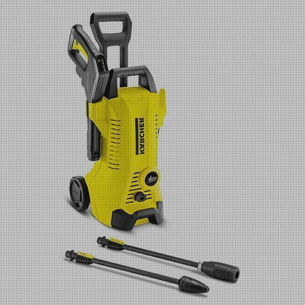 ¿Dónde poder comprar karcher karcher pistola electrica?