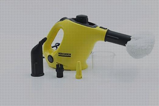 ¿Dónde poder comprar kasser pistola electrica?