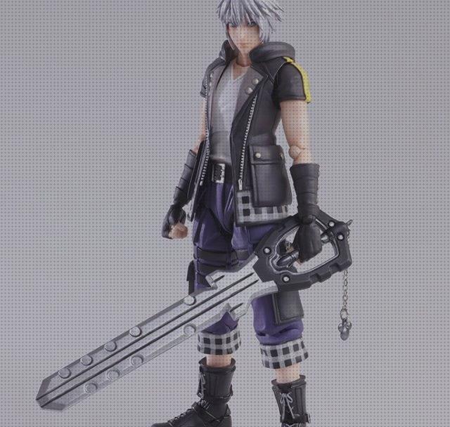 Las mejores marcas de kingdom hearts espada kingdom hearts llave espada ventus