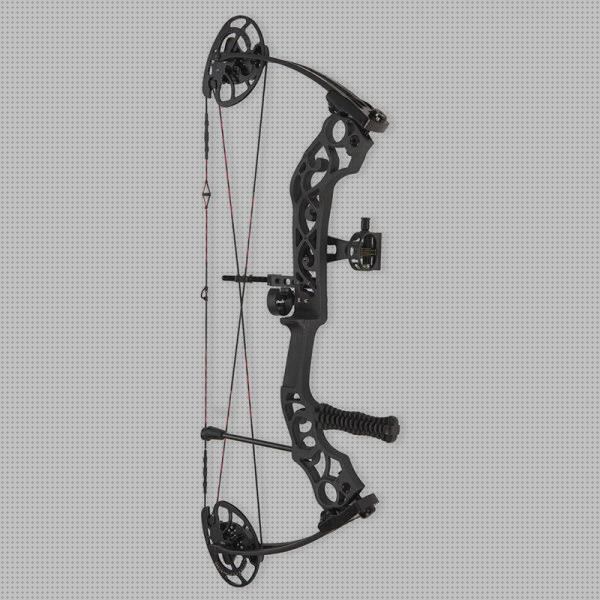 ¿Dónde poder comprar kit arco caza kit pistola aire kit arco y flecha inicio adulto?