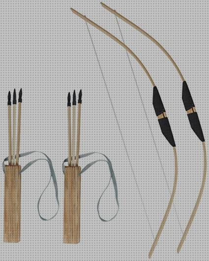 Las mejores kit arco esponja flechas flechas kit arco y flechas