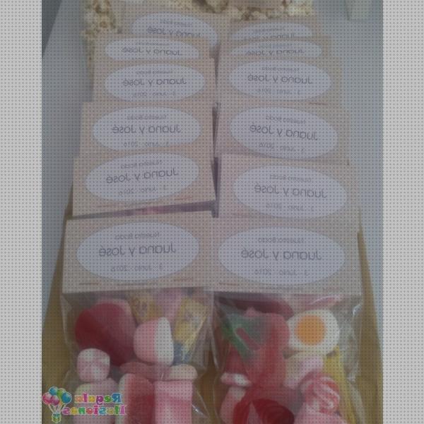Las mejores marcas de kit pistola aire kit de chuches de supervivencia