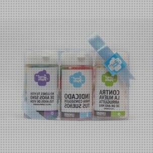 Las mejores kit pistola aire kit de chuches de supervivencia